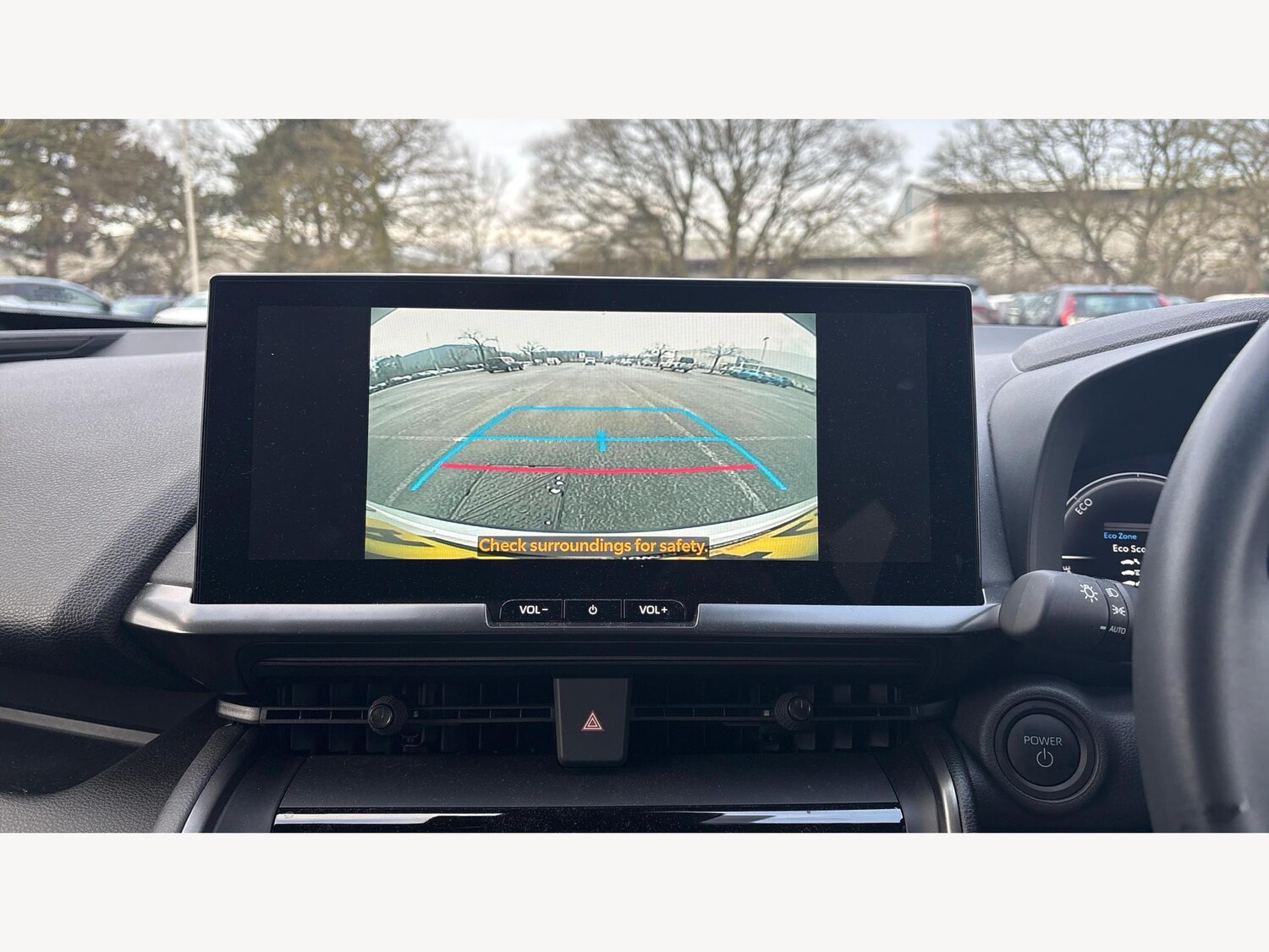 Used Toyota C-HR 2024 for sale - 77314867: Photo 26