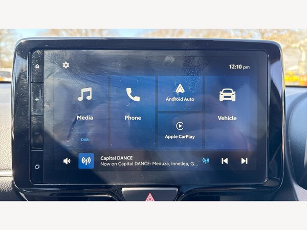 Used Toyota Yaris 2024 for sale - 75001755: Photo 23