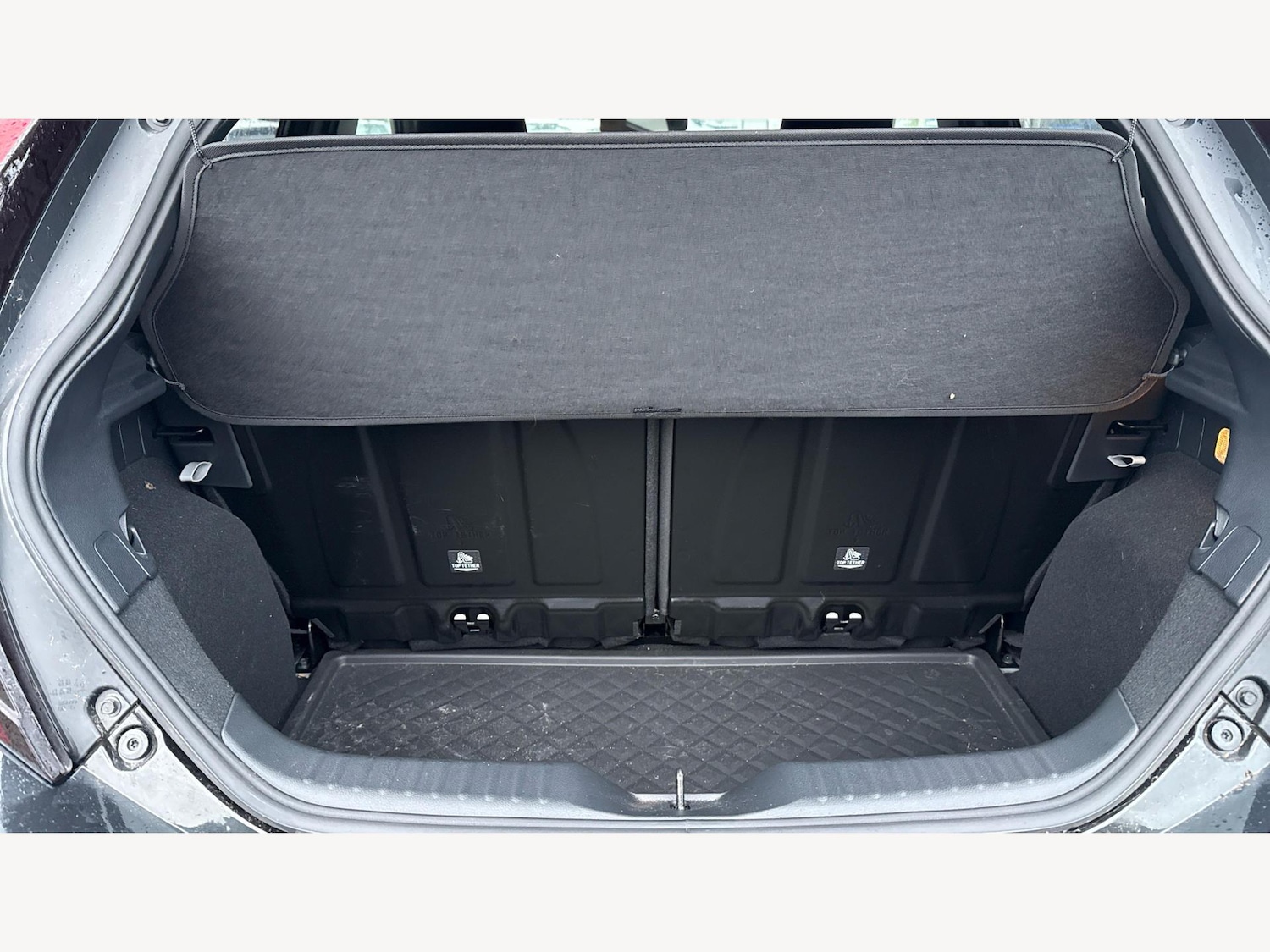 Used Toyota Aygo X 2023 for sale - 77290955: Photo 16