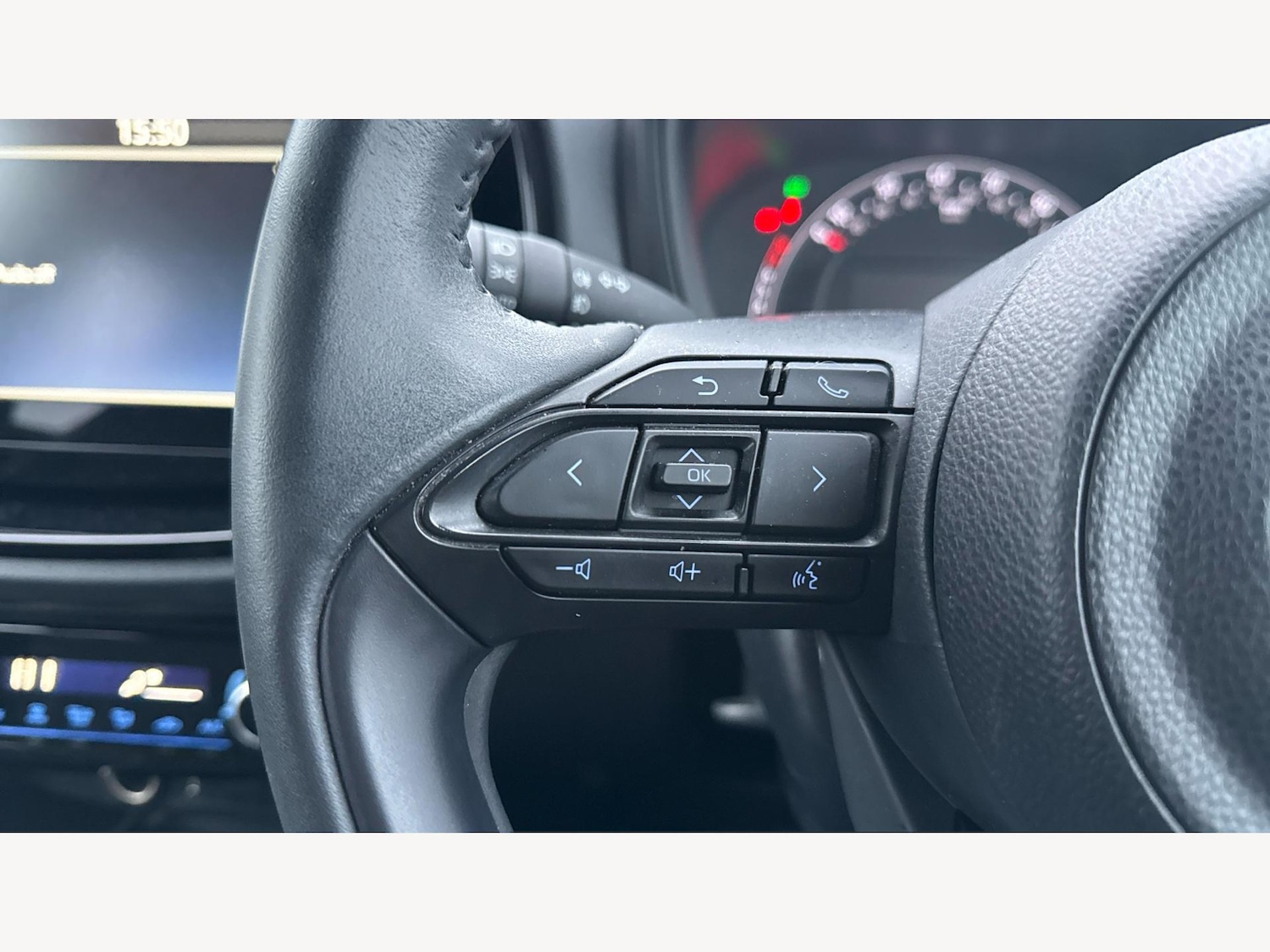 Used Toyota Aygo X 2023 for sale - 77290955: Photo 22