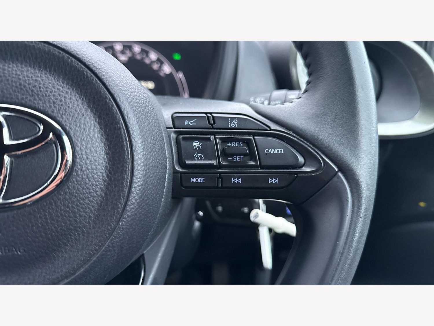 Used Toyota Aygo X 2023 for sale - 77290955: Photo 23