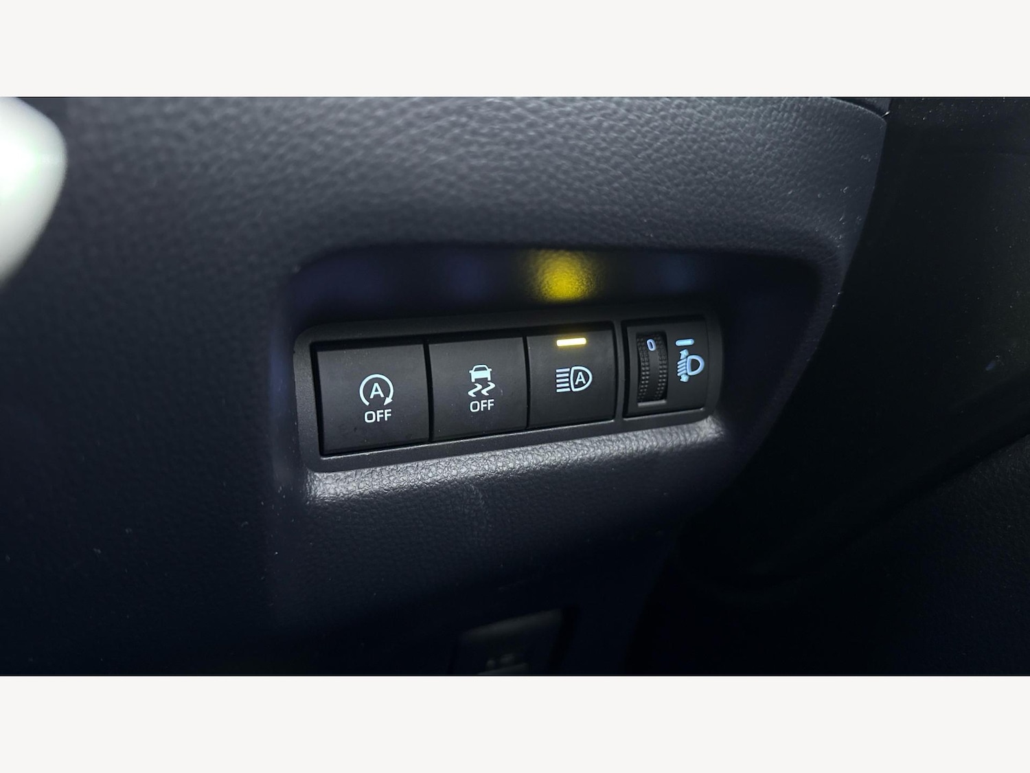 Used Toyota Aygo X 2023 for sale - 77290955: Photo 24