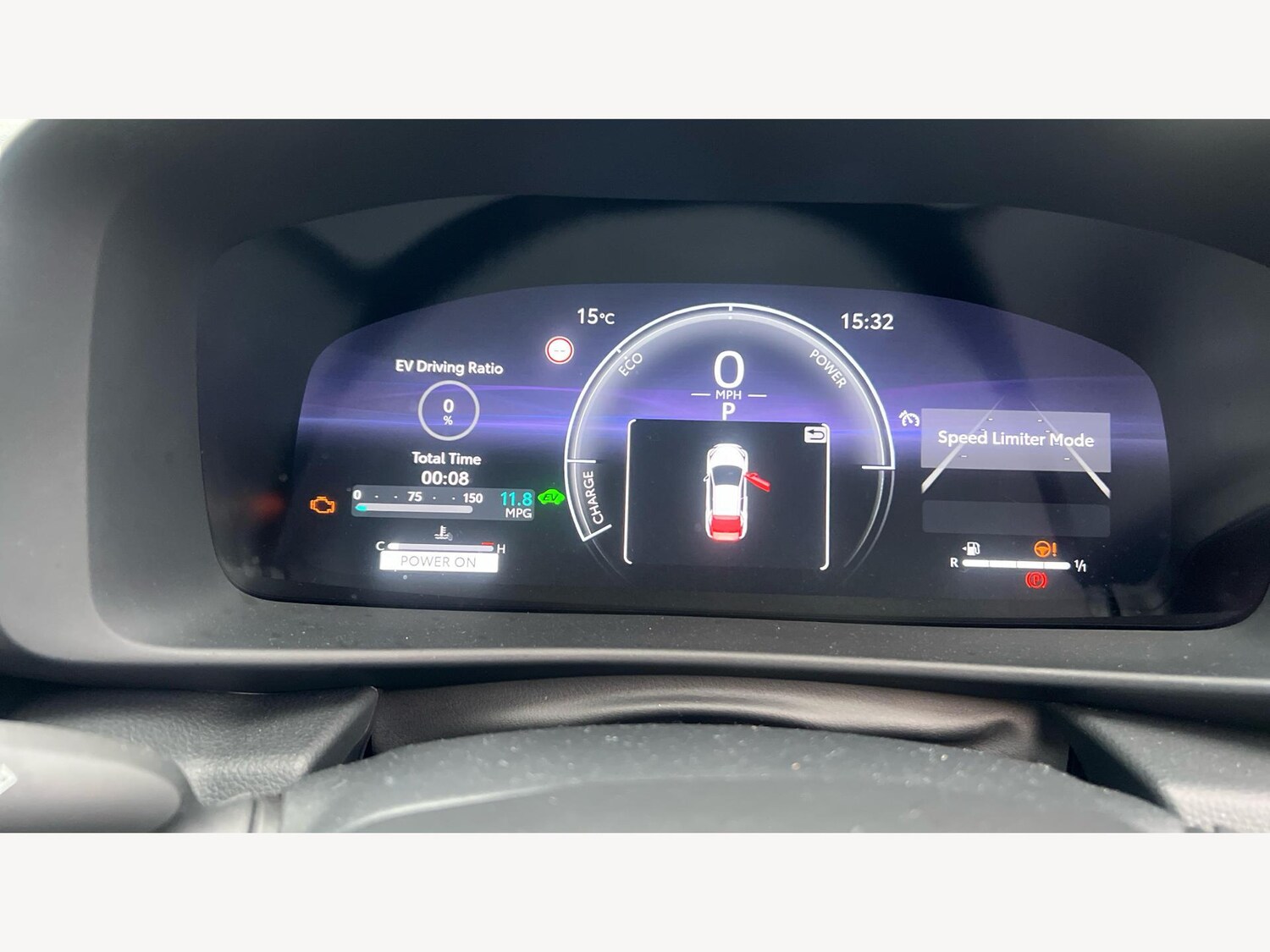 Used Toyota C-HR 2024 for sale - 76398590: Photo 11