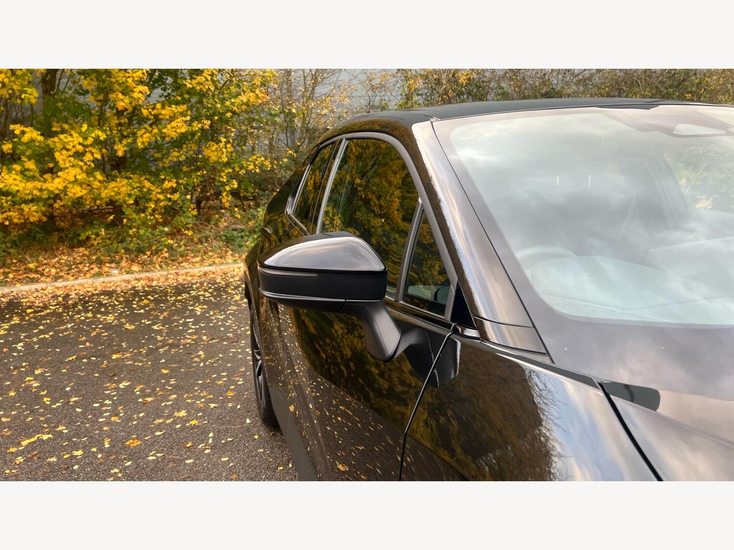 Used Toyota C-HR 2024 for sale - 76398590: Photo 24