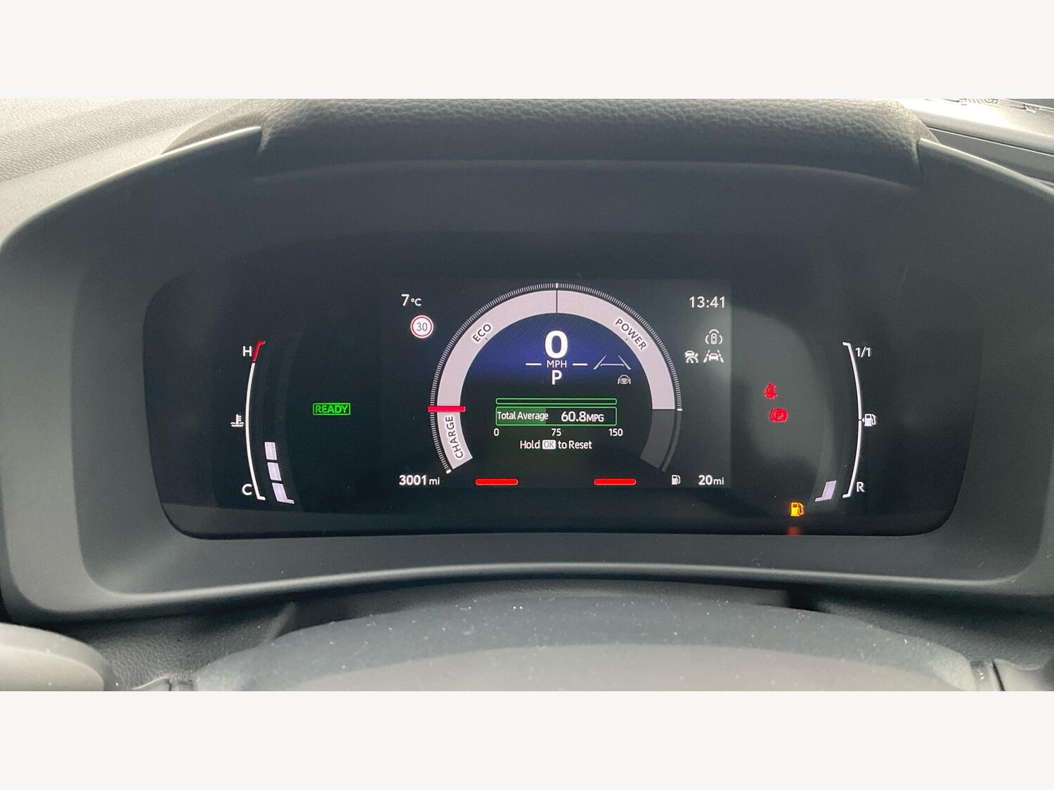 Used Toyota C-HR 2025 for sale - 77254653: Photo 11