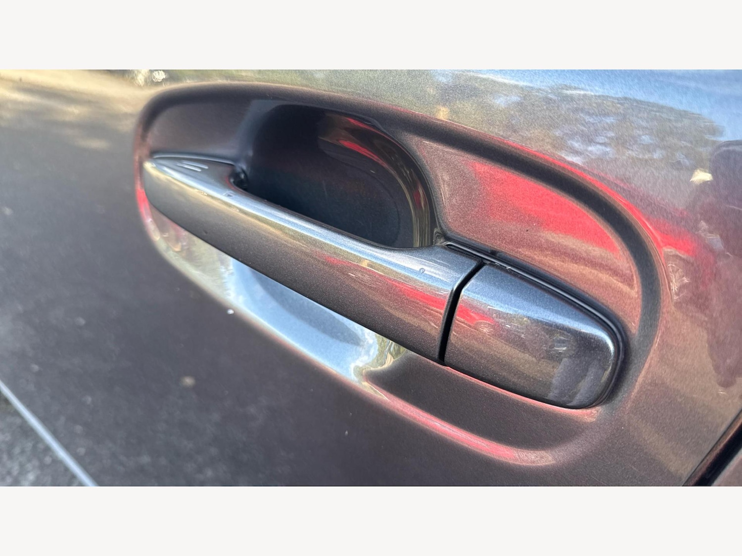 Used Toyota Avensis 2013 for sale - 76189969: Photo 27