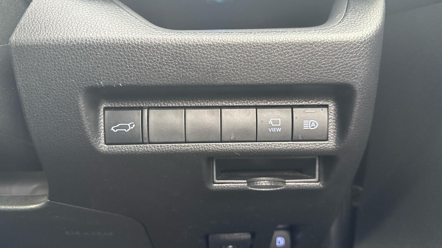 Used Toyota RAV4 2021 for sale - 76584915: Photo 32