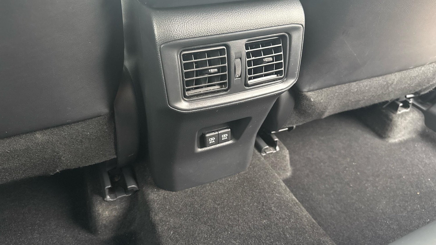 Used Toyota RAV4 2021 for sale - 76584915: Photo 35