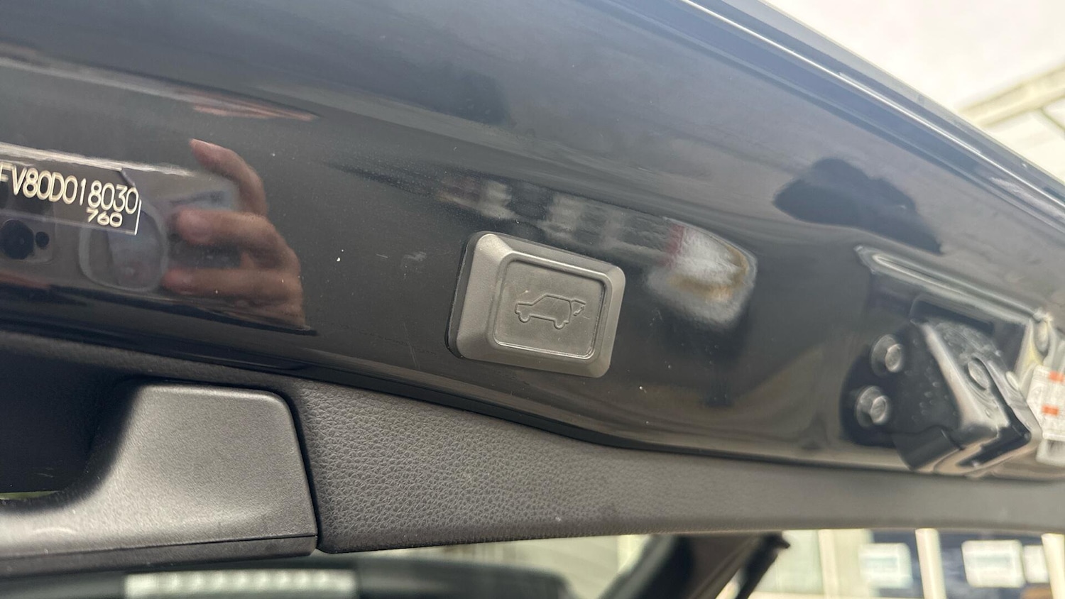 Used Toyota RAV4 2021 for sale - 76584915: Photo 38