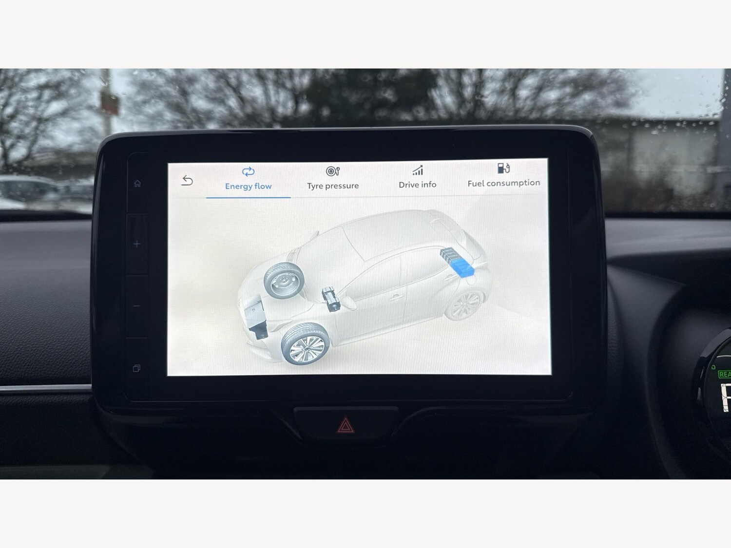 Used Toyota Yaris 2023 for sale - 77278526: Photo 24