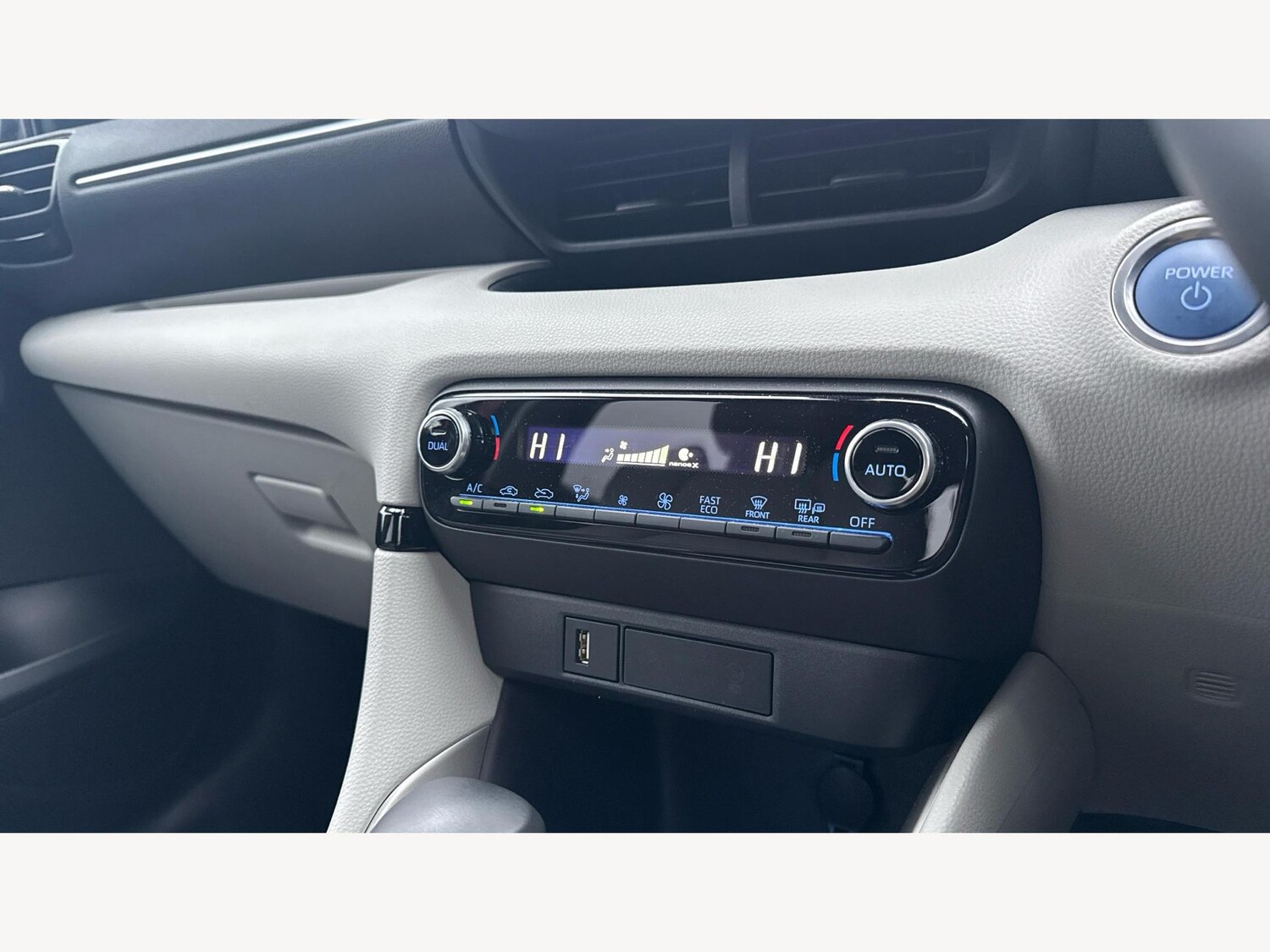 Used Toyota Yaris 2023 for sale - 77278526: Photo 26