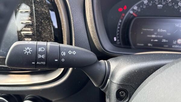 Used Toyota Aygo X 2023 for sale - 74701552: Photo 41