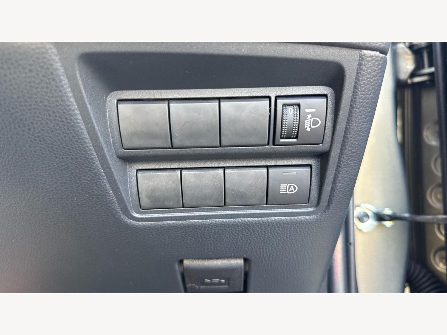 Vehicle 31