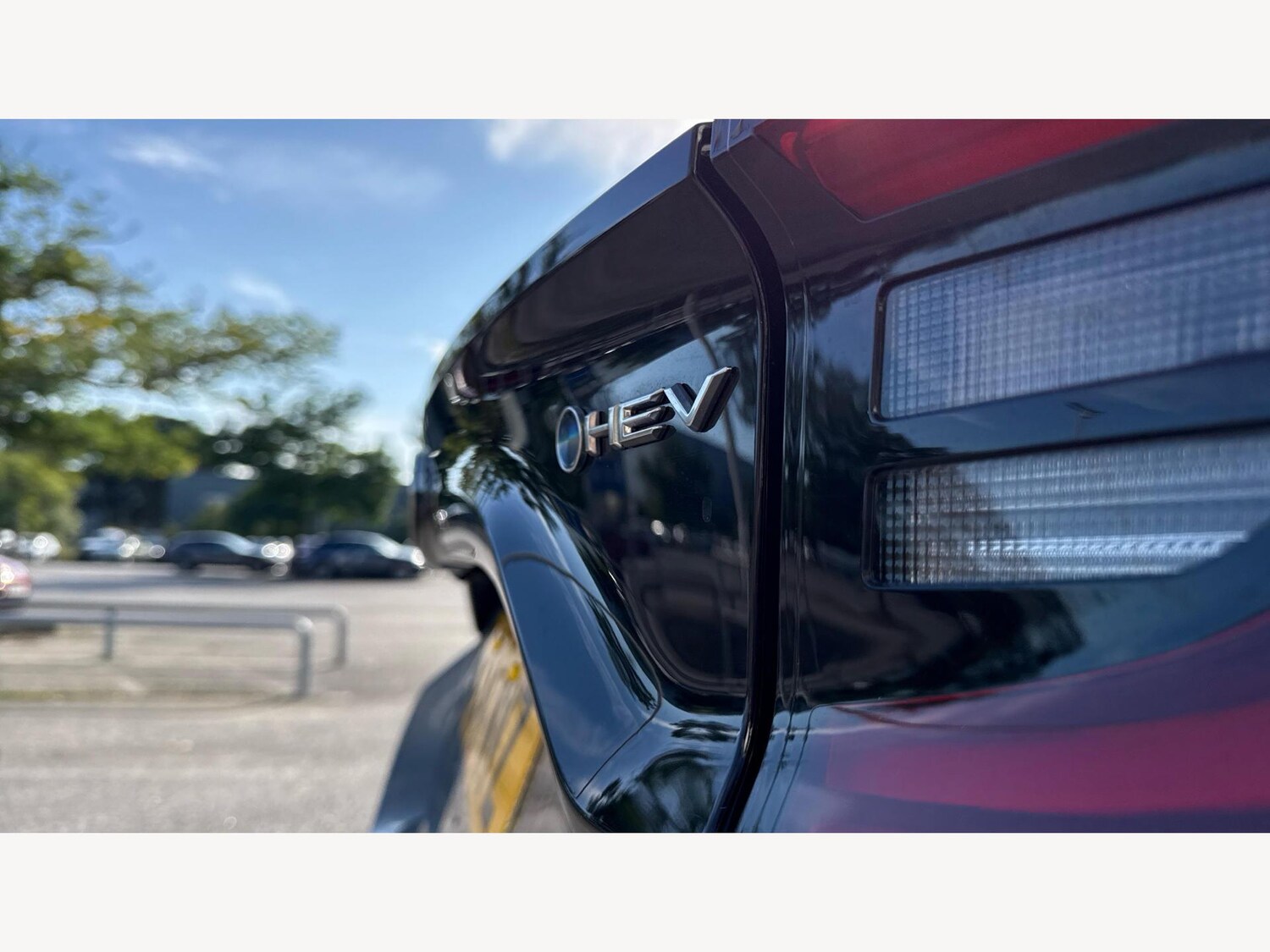 Vehicle 33