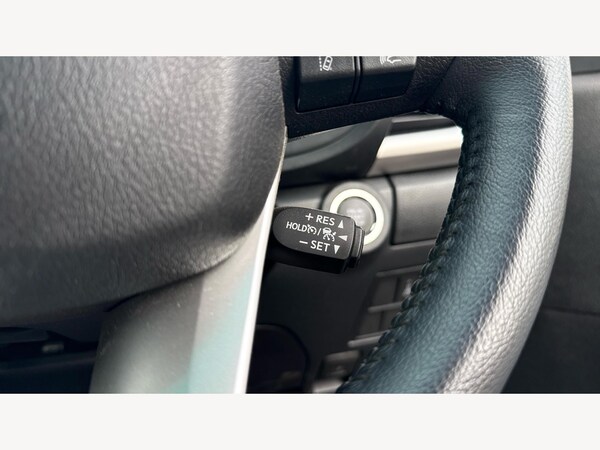 Used Toyota Hilux 2024 for sale - 76226929: Photo 29