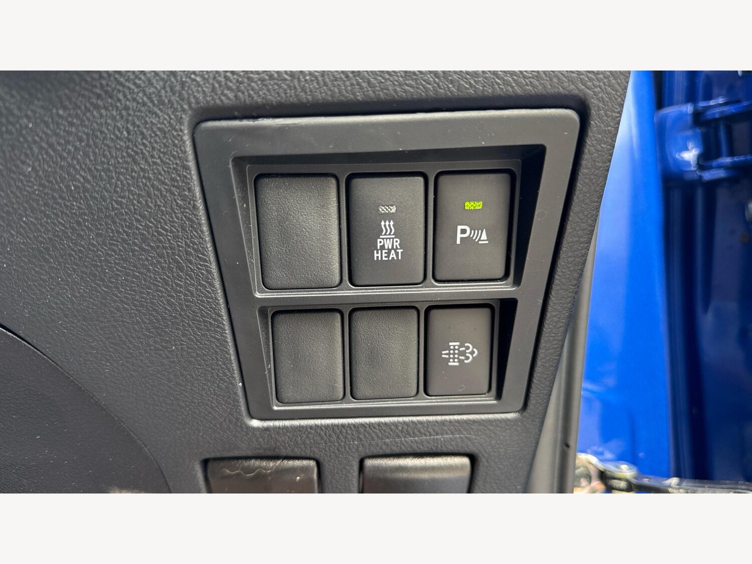 Used Toyota Hilux 2024 for sale - 76226929: Photo 31