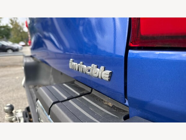 Used Toyota Hilux 2024 for sale - 76226929: Photo 34