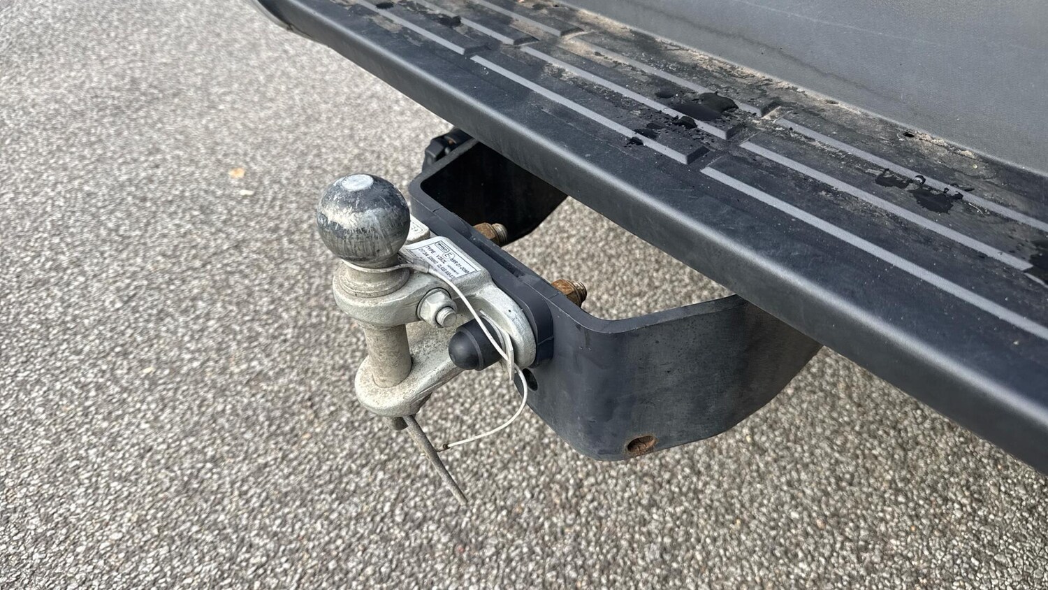 Used Toyota Hilux 2024 for sale - 76226929: Photo 36