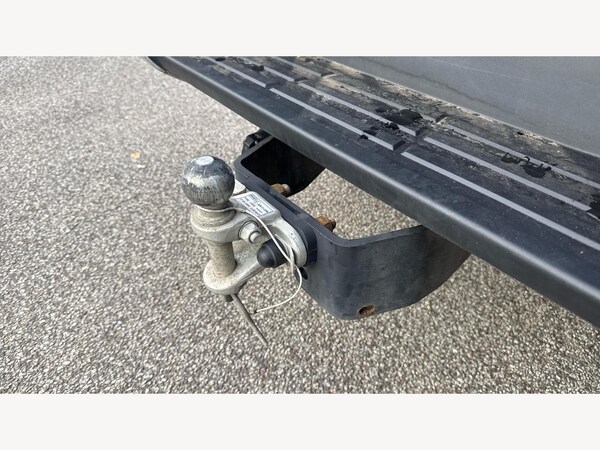 Used Toyota Hilux 2024 for sale - 76226929: Photo 36