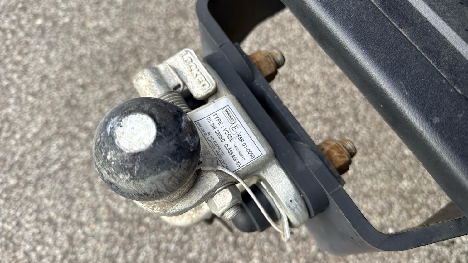 Used Toyota Hilux 2024 for sale - 76226929: Photo 37