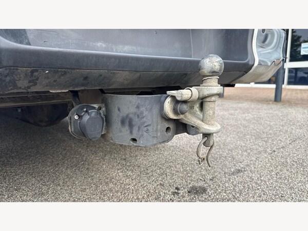 Used Toyota Hilux 2024 for sale - 76226929: Photo 38