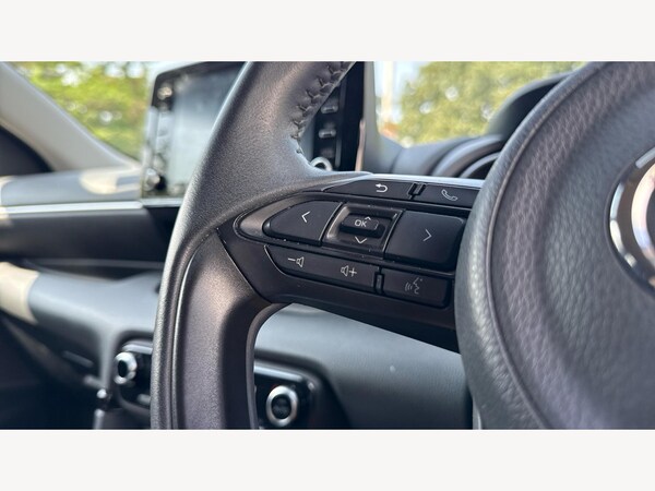 Used Toyota Yaris 2023 for sale - 75646467: Photo 28