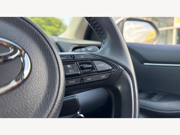 Used Toyota Yaris 2023 for sale - 75646467: Photo 29