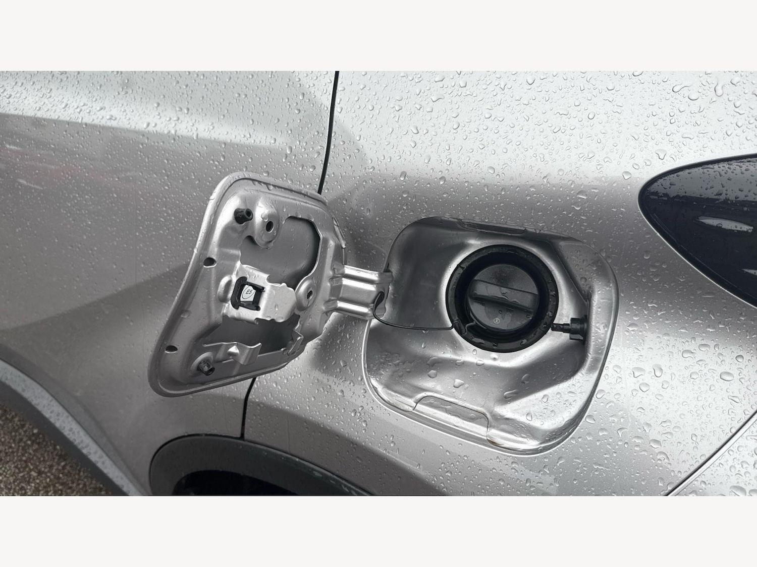 Used Toyota C-HR 2020 for sale - 76084552: Photo 22