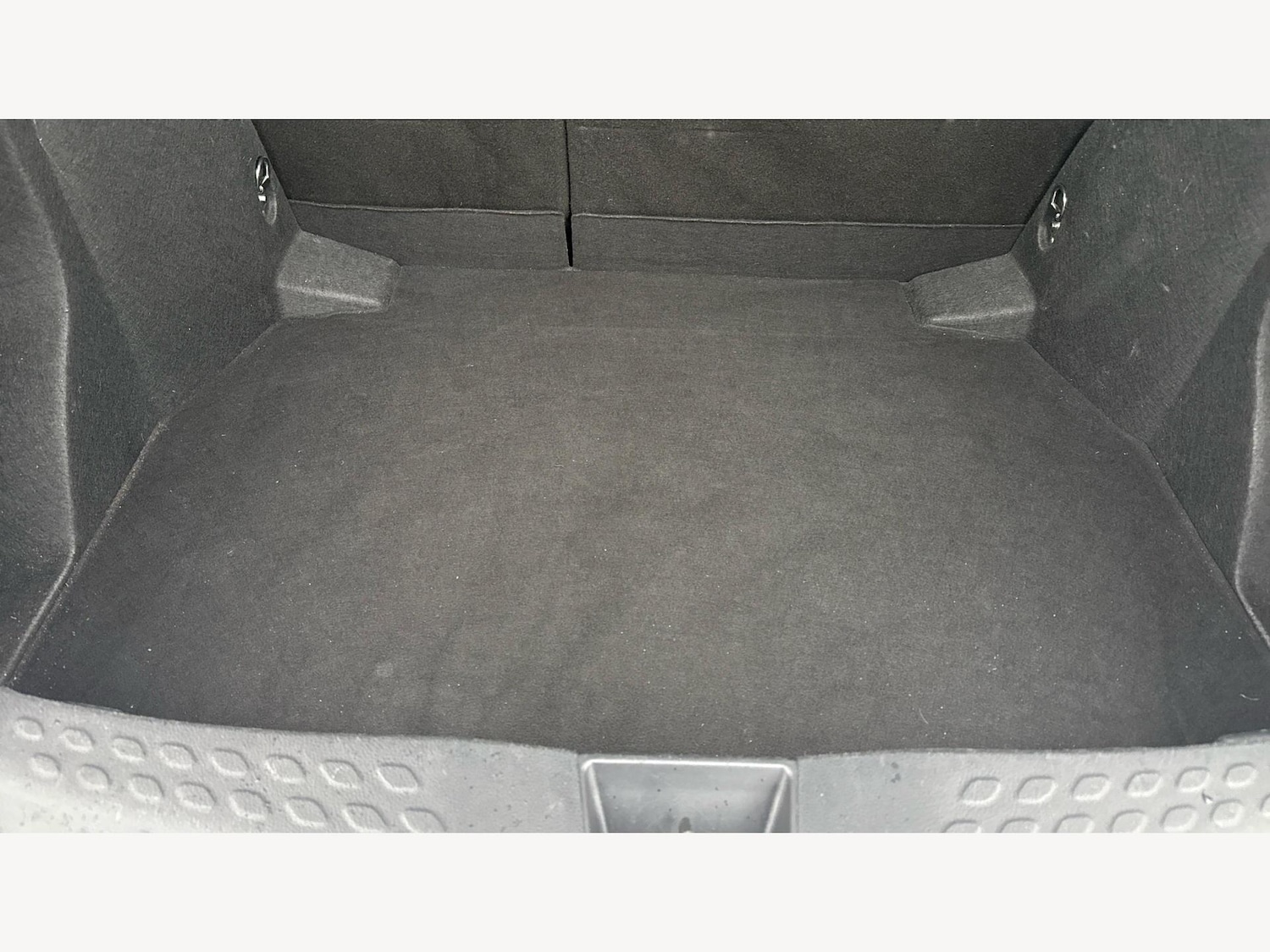 Used Toyota C-HR 2020 for sale - 76084552: Photo 23