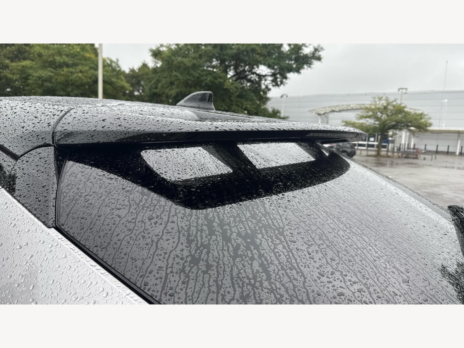 Used Toyota C-HR 2020 for sale - 76084552: Photo 27