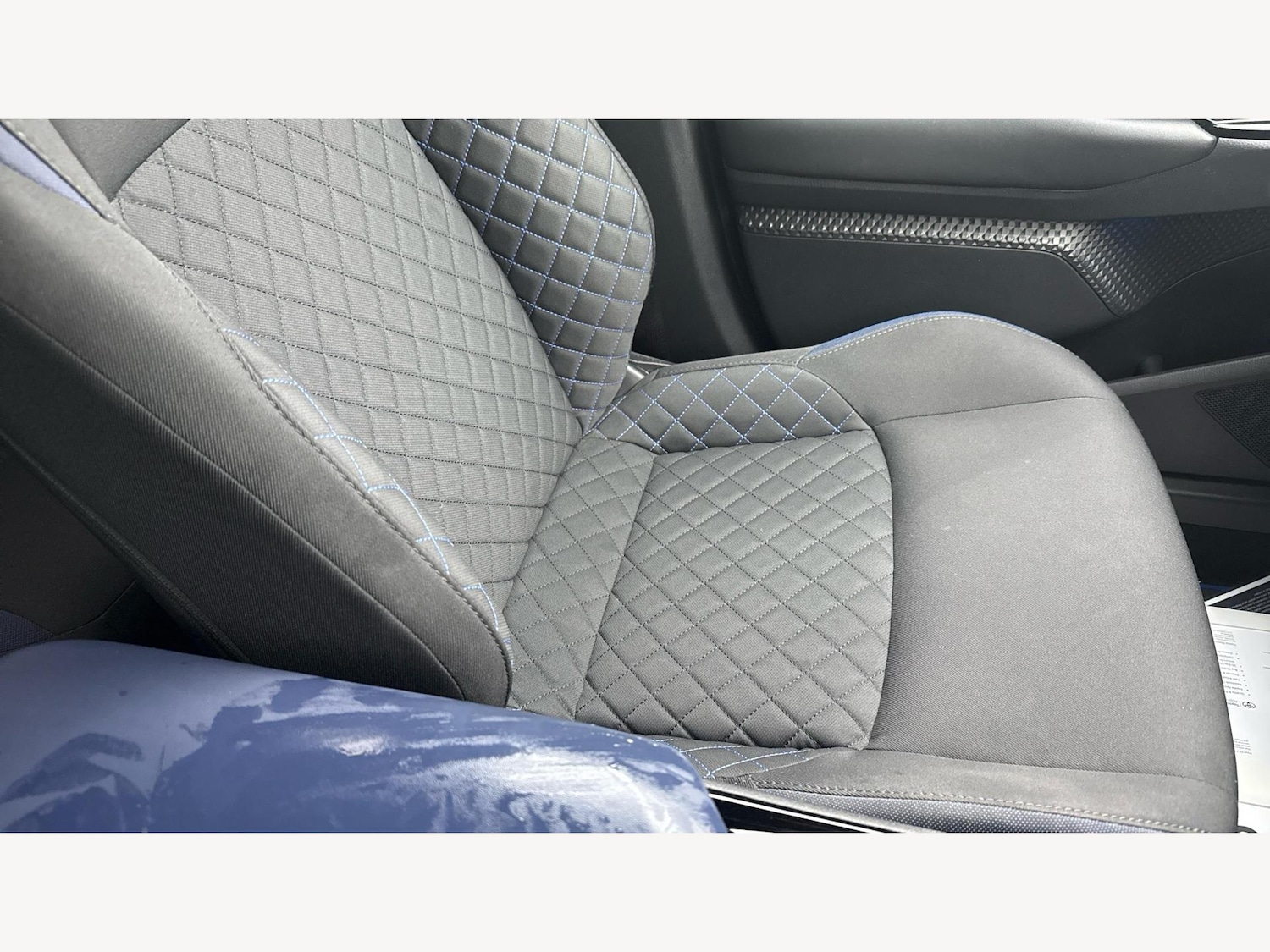 Used Toyota C-HR 2020 for sale - 76084552: Photo 40