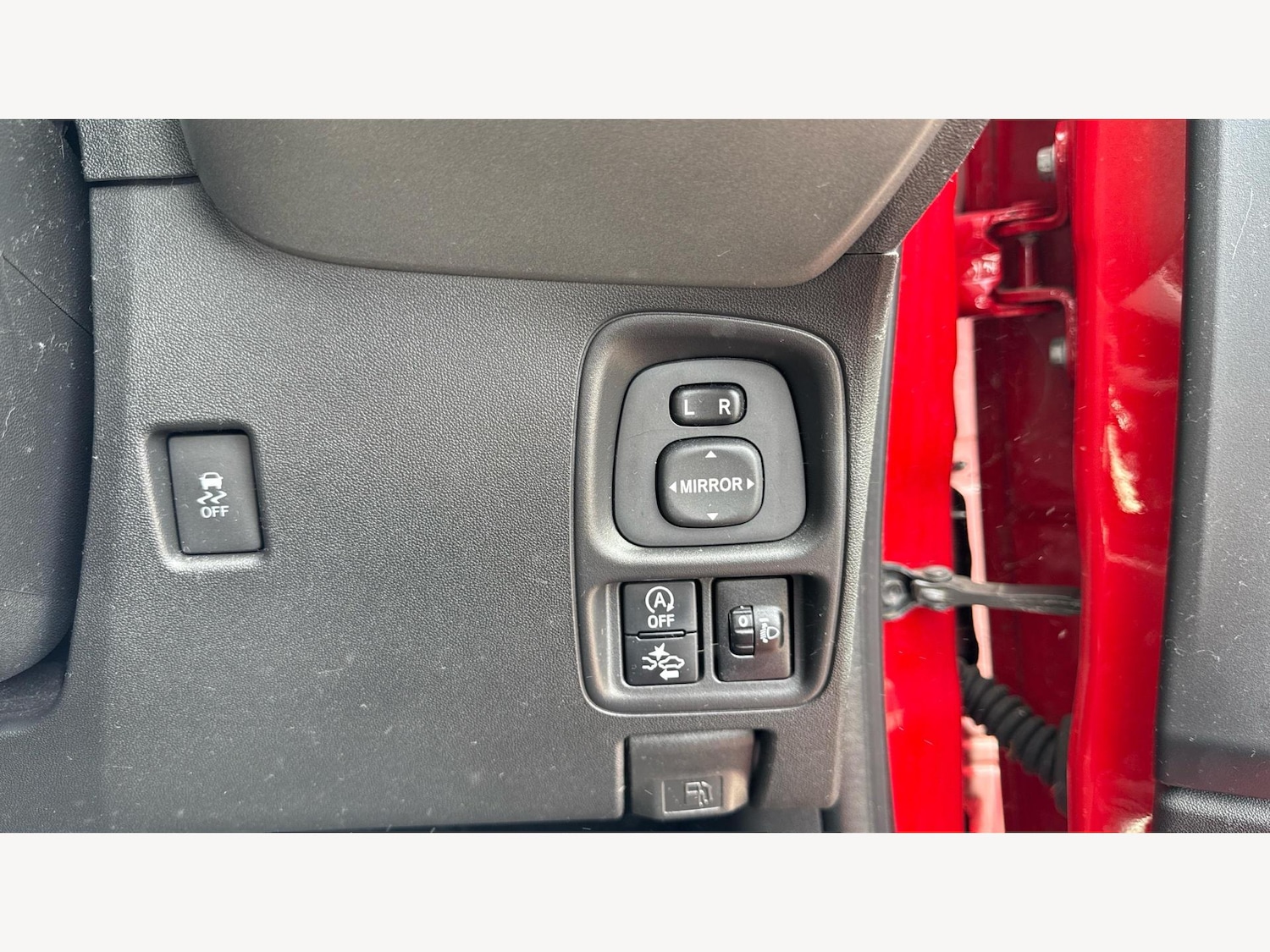 Used Toyota AYGO 2021 for sale - 76441031: Photo 22