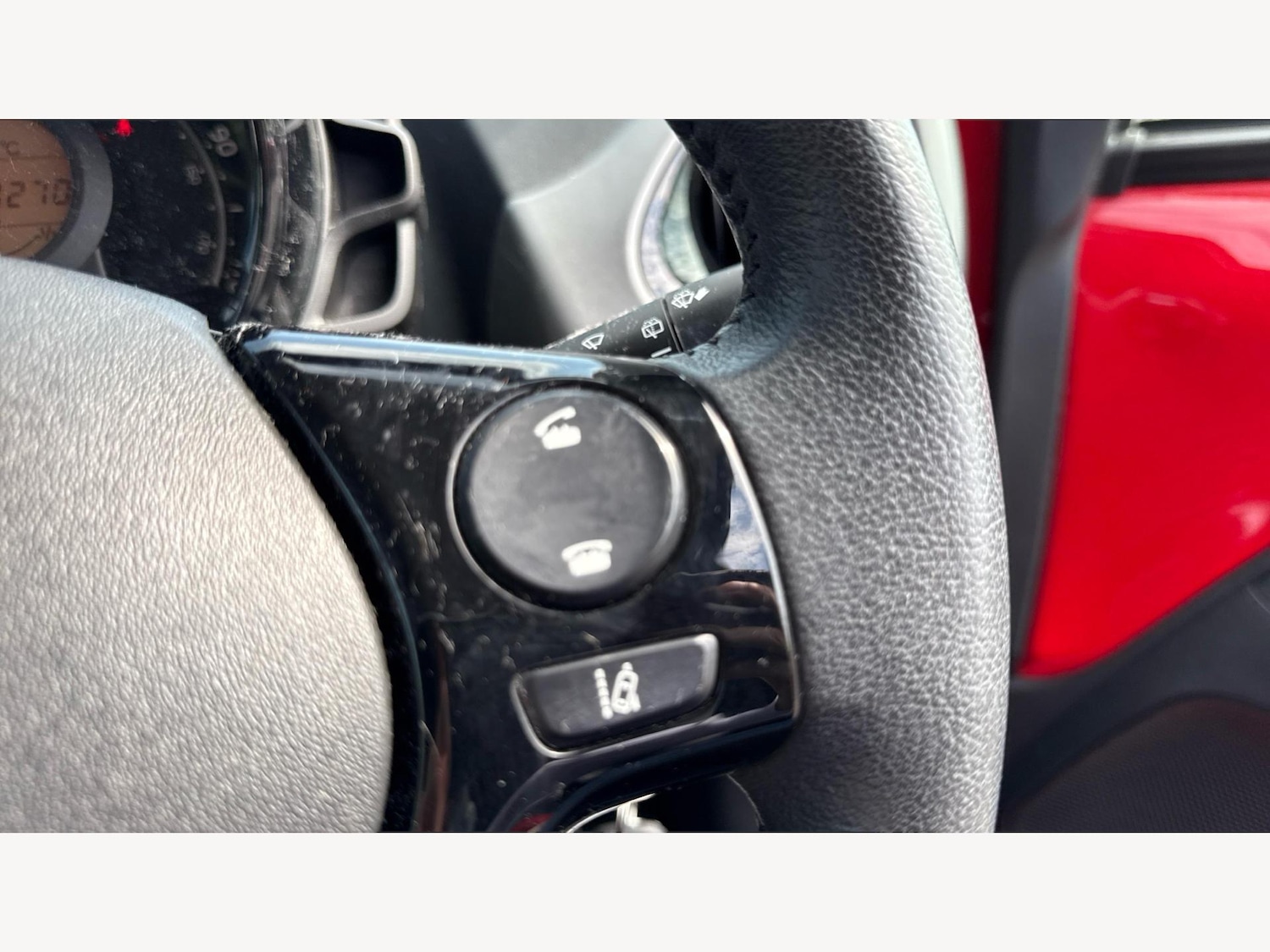 Used Toyota AYGO 2021 for sale - 76441031: Photo 25