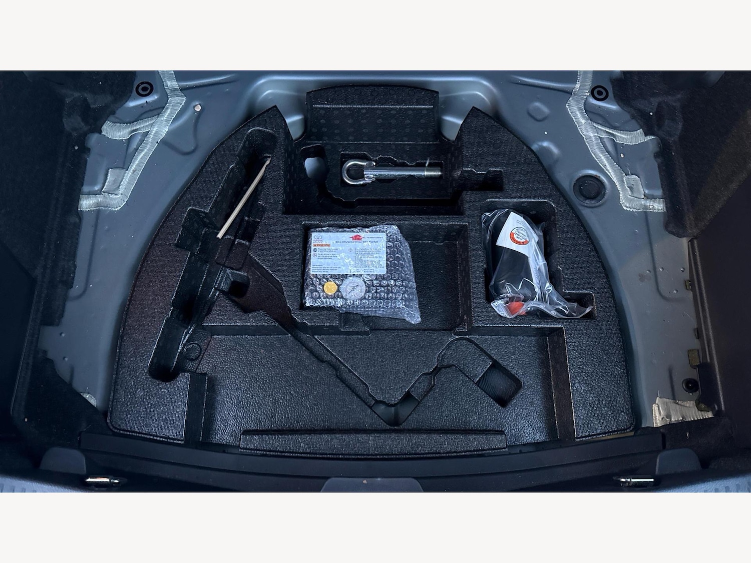 Used Toyota Auris 2015 for sale - 77166540: Photo 22