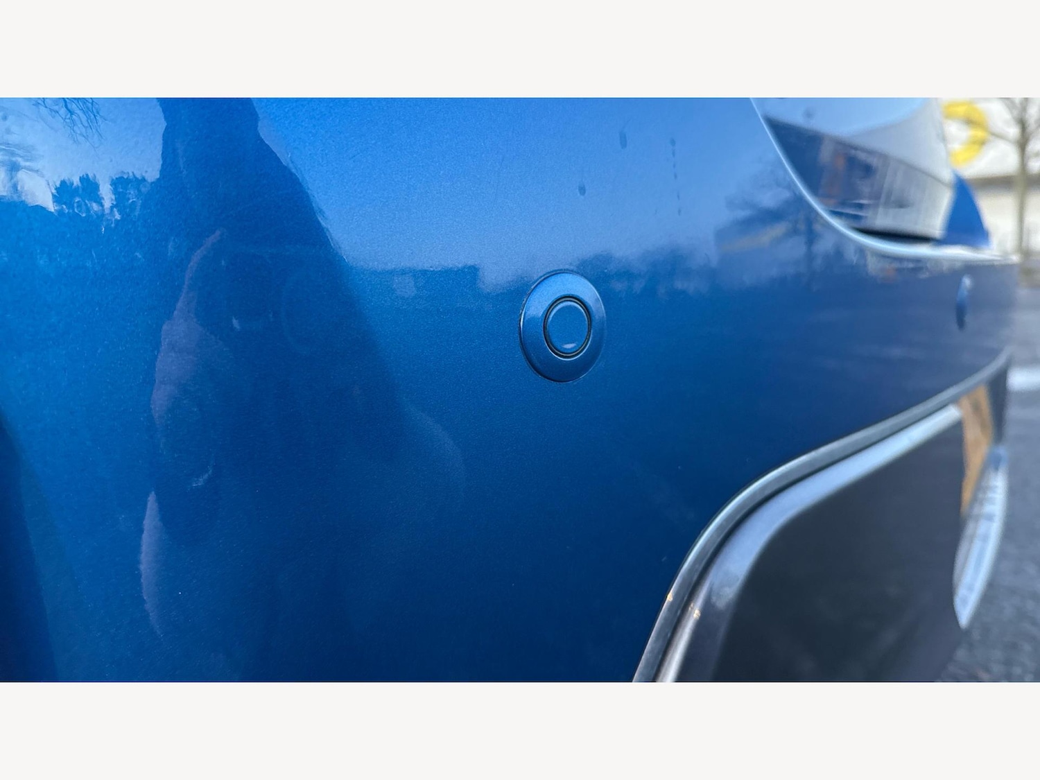 Used Toyota Auris 2015 for sale - 77166540: Photo 25