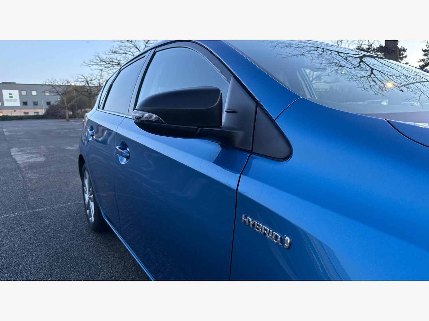 Used Toyota Auris 2015 for sale - 77166540: Photo 28