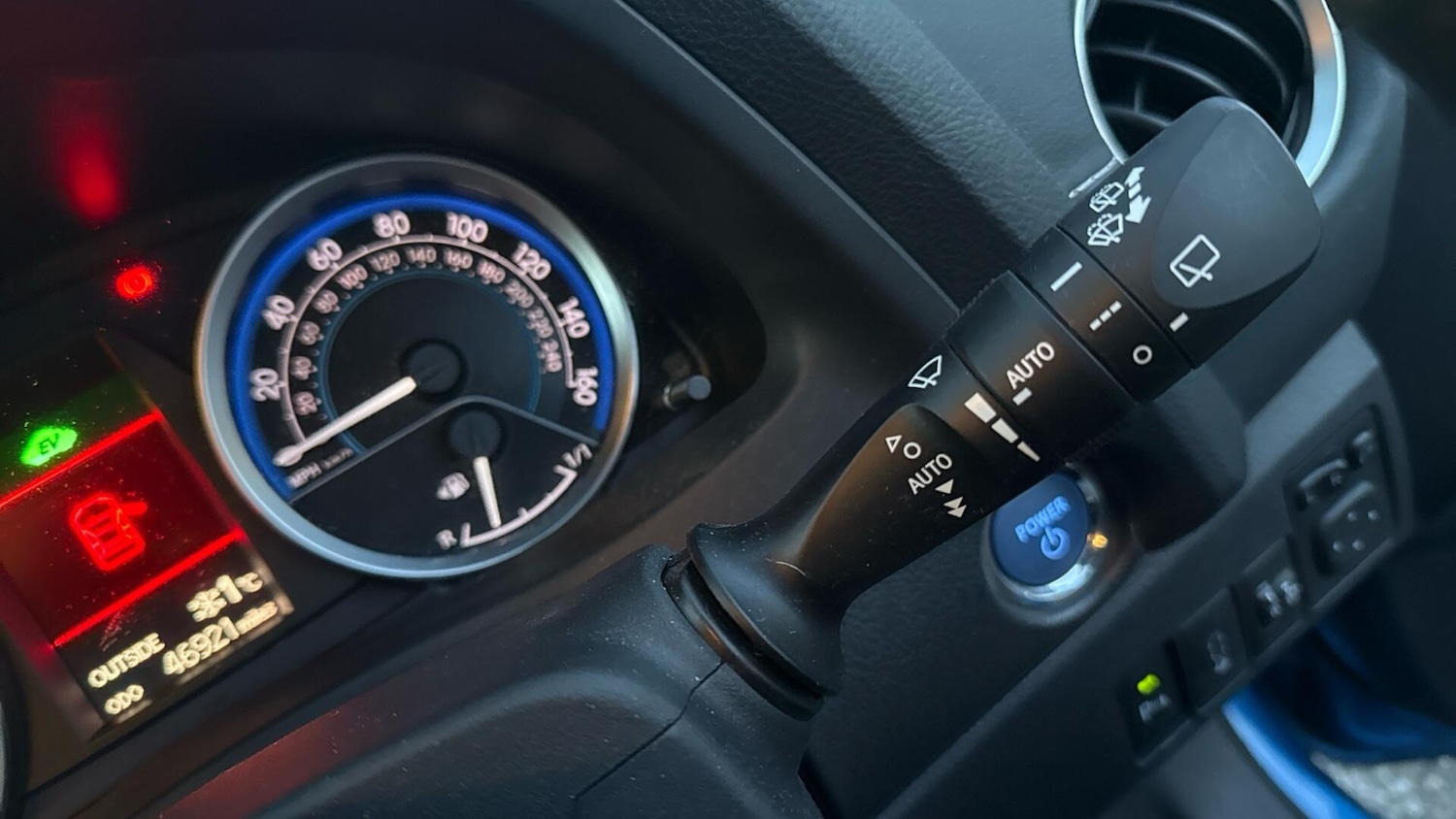 Used Toyota Auris 2015 for sale - 77166540: Photo 32