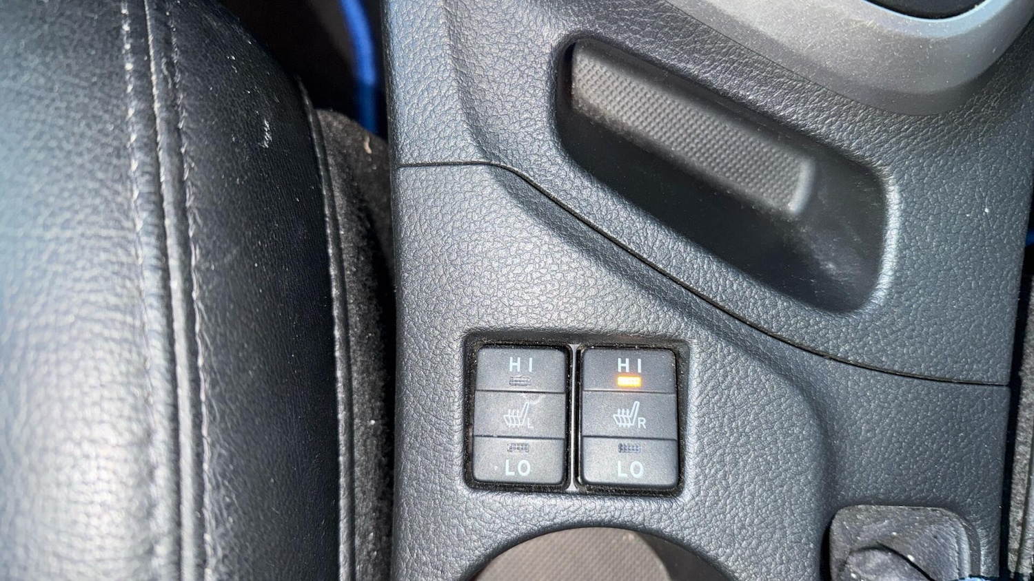 Used Toyota Auris 2015 for sale - 77166540: Photo 33