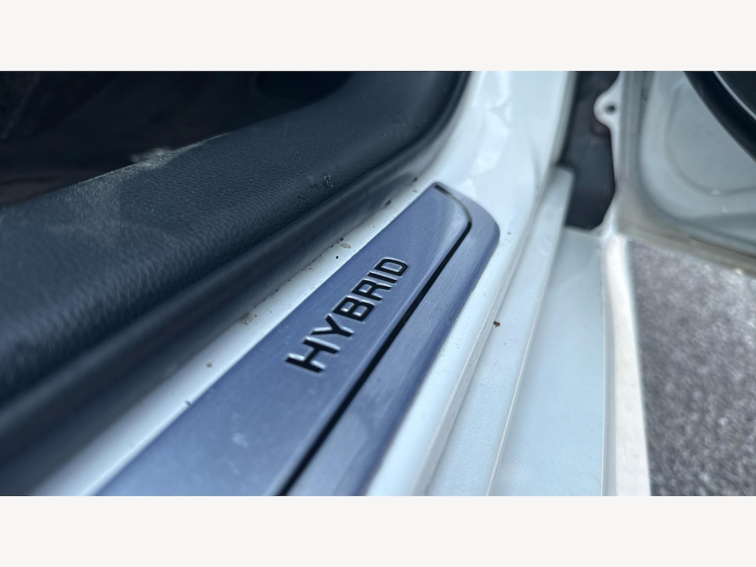 Used Toyota Yaris 2022 for sale - 76294448: Photo 22
