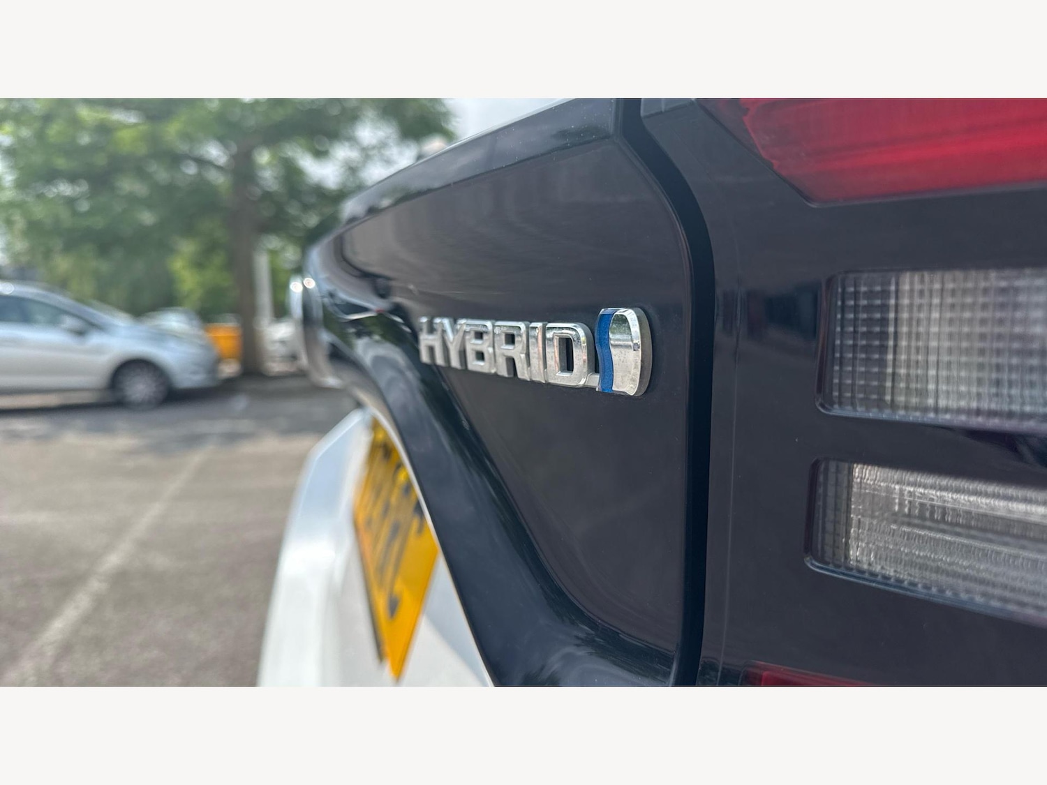 Used Toyota Yaris 2022 for sale - 76294448: Photo 28