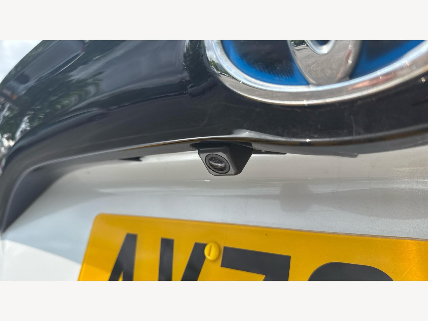 Used Toyota Yaris 2022 for sale - 76294448: Photo 29