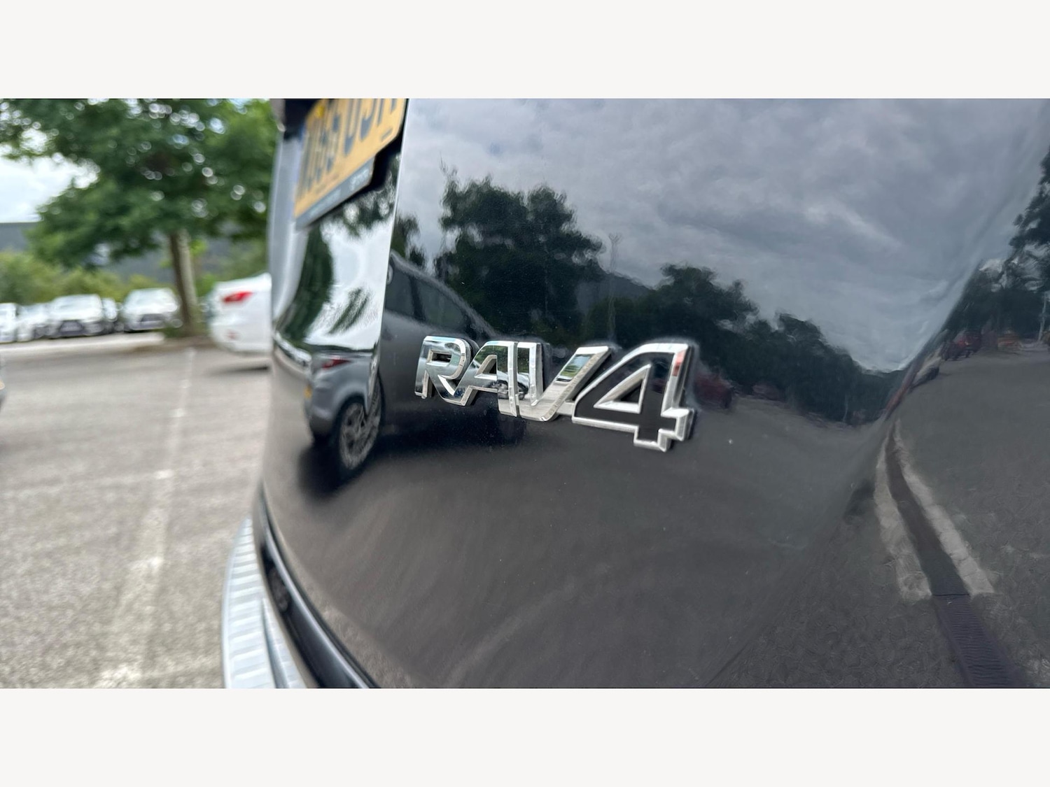 Vehicle 33