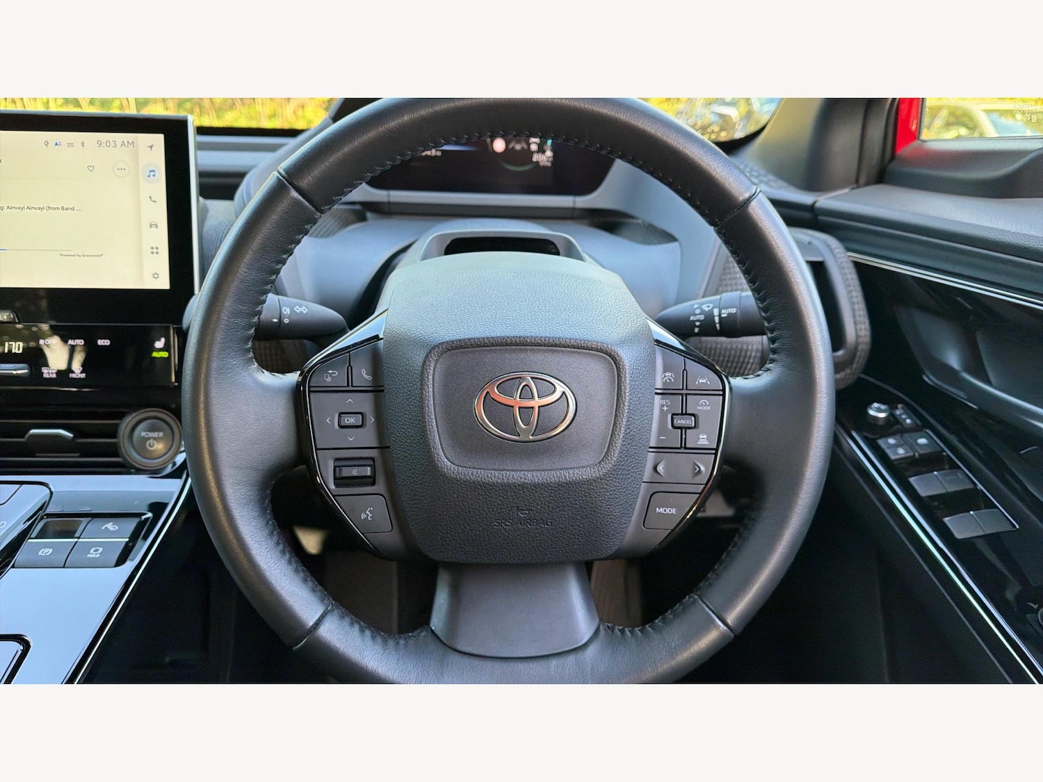 Used Toyota Other 2024 for sale - 76189741: Photo 10