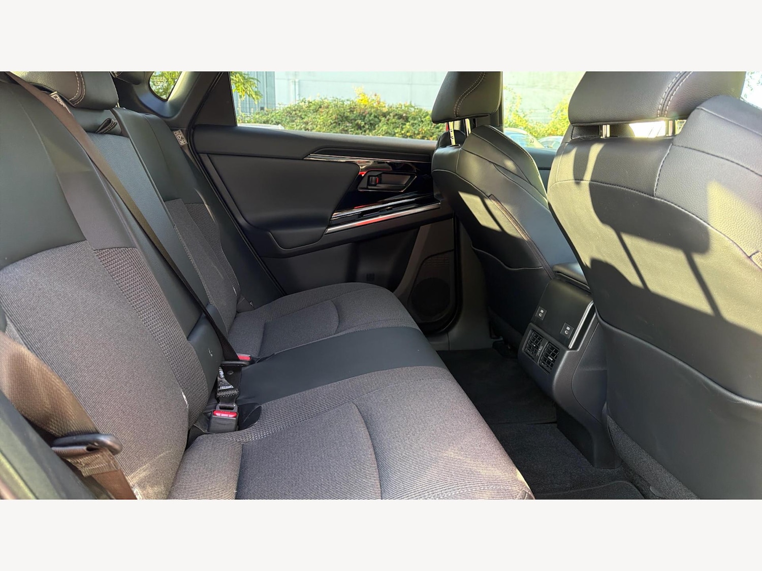 Used Toyota Other 2024 for sale - 76189741: Photo 14