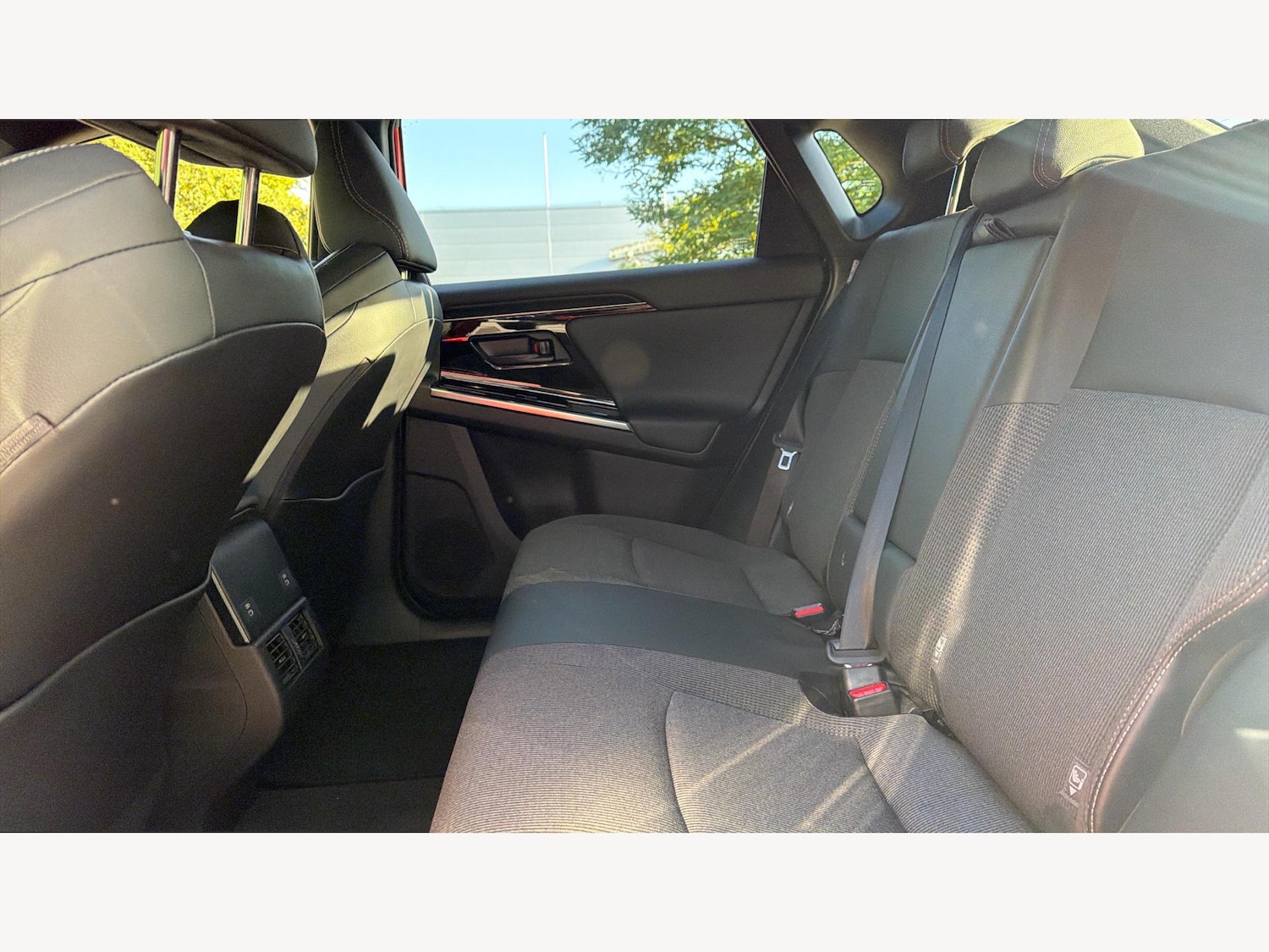 Used Toyota Other 2024 for sale - 76189741: Photo 15