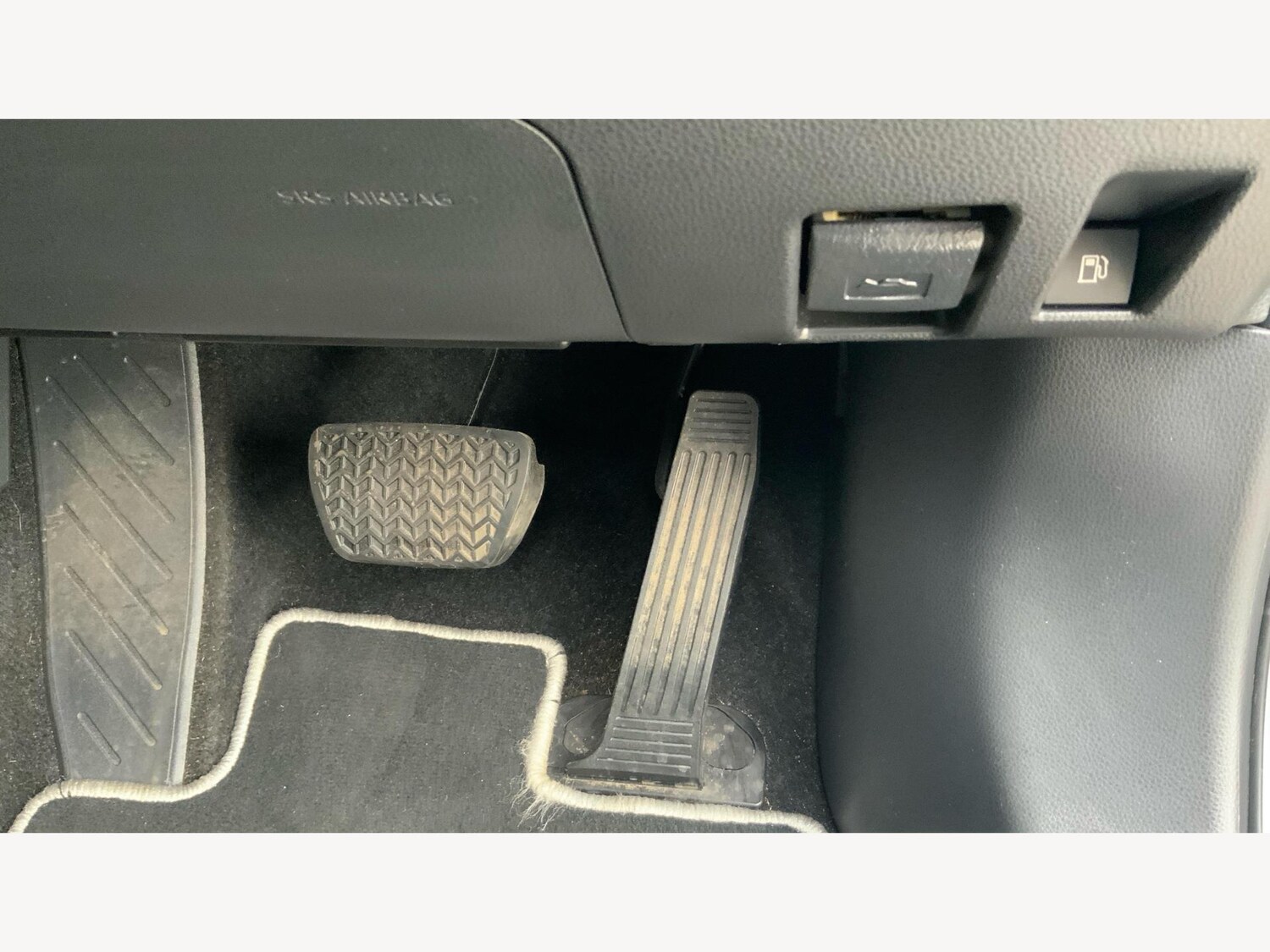 Vehicle 36