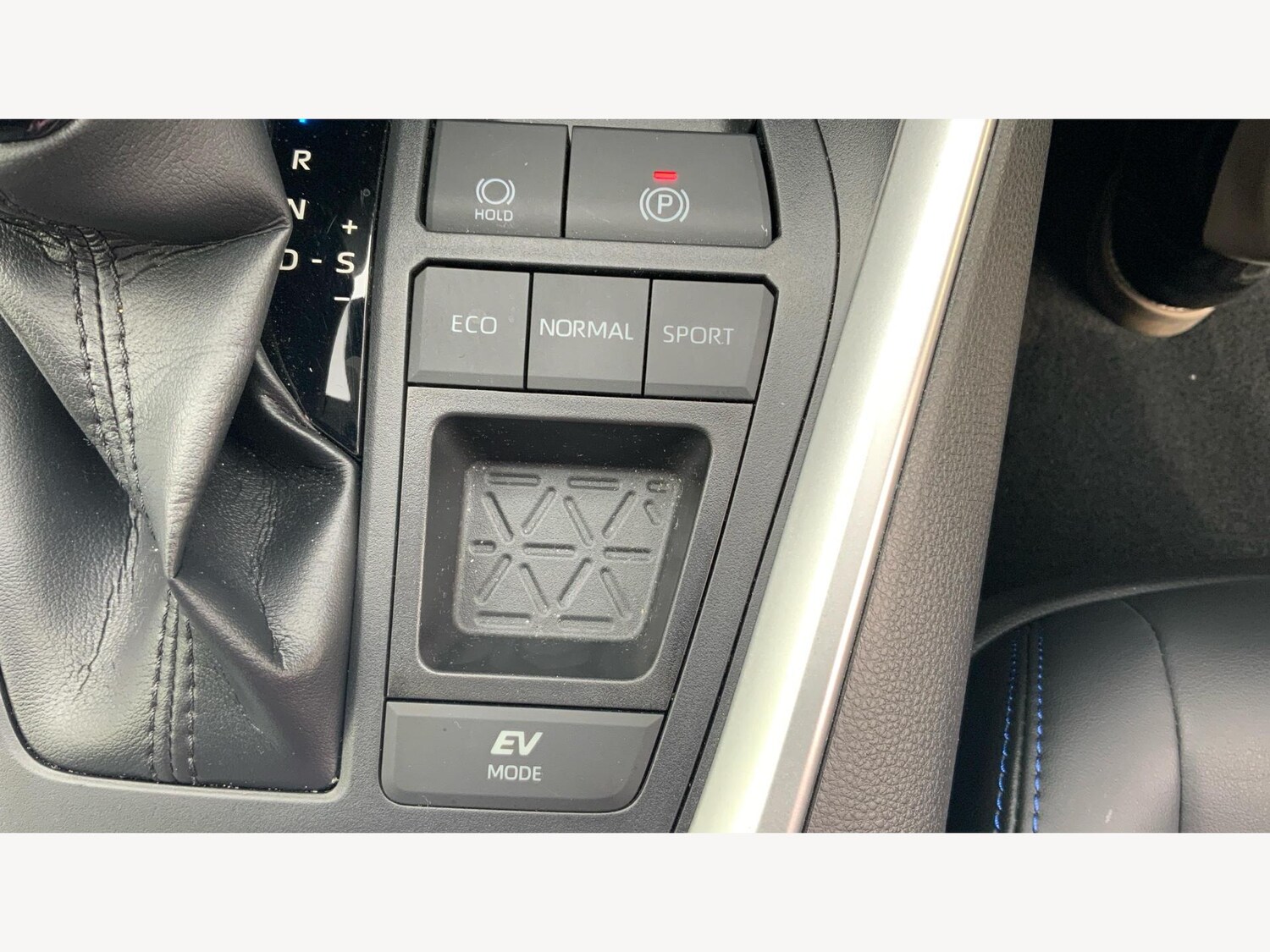 Vehicle 45