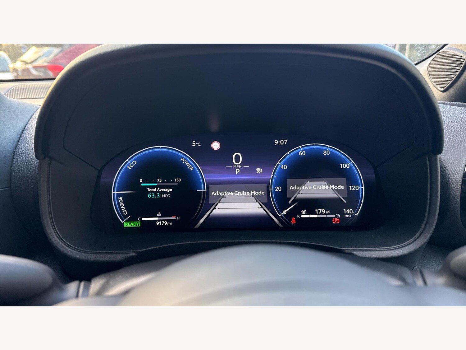 Used Toyota Yaris 2024 for sale - 77074629: Photo 11