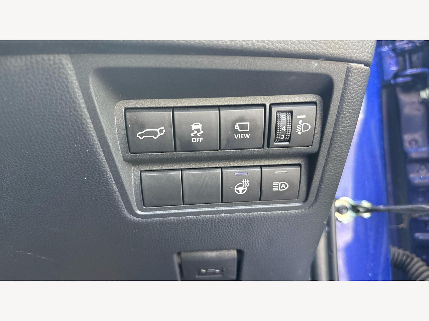 Vehicle 33