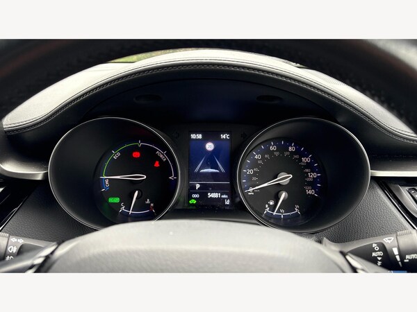 Used Toyota C-HR 2022 for sale - 76227795: Photo 11